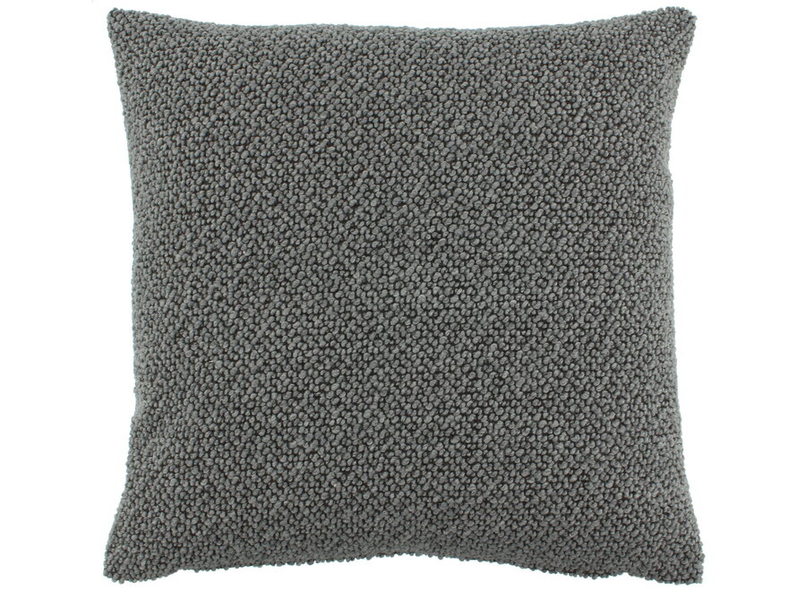 Coussin Sabbila Grey