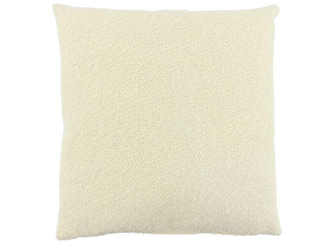 Coussin Sabbila Off White