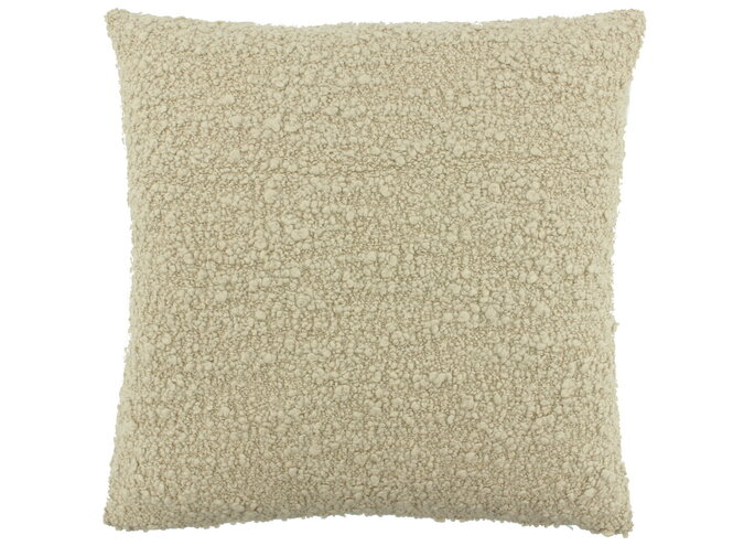 Cushion Salona Exclusive Sand