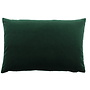 Sierkussen Scott Dark Green