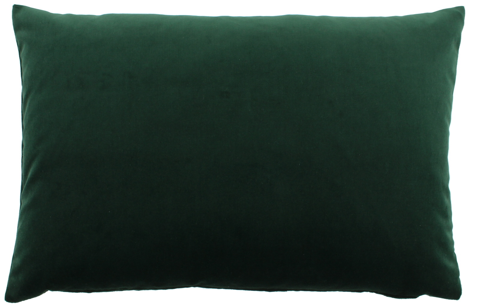 Claudi cushion 'Scott' - Wilhelmina Designs