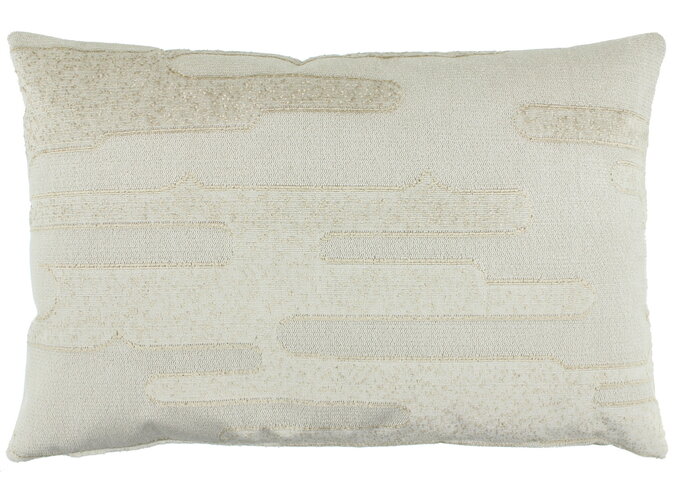 Coussin Sandy Exclusive Sand