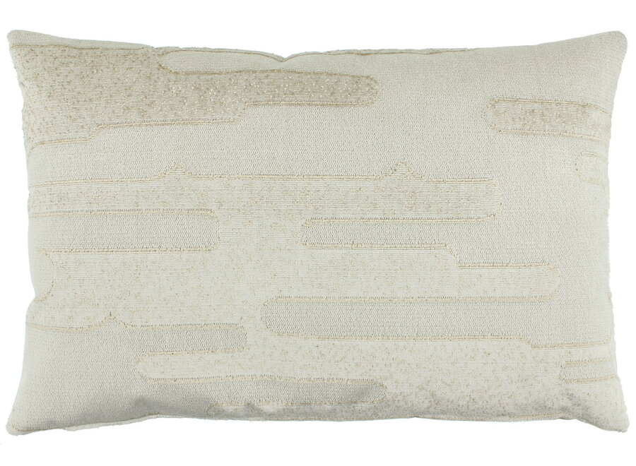 Coussin Sandy Exclusive Sand