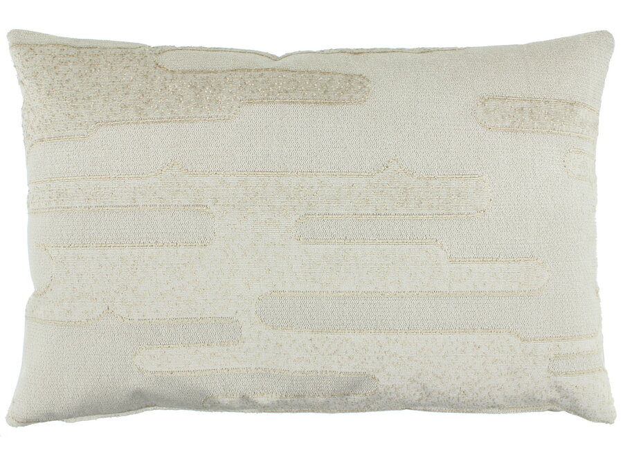 Cushion Sandy Exclusive Sand