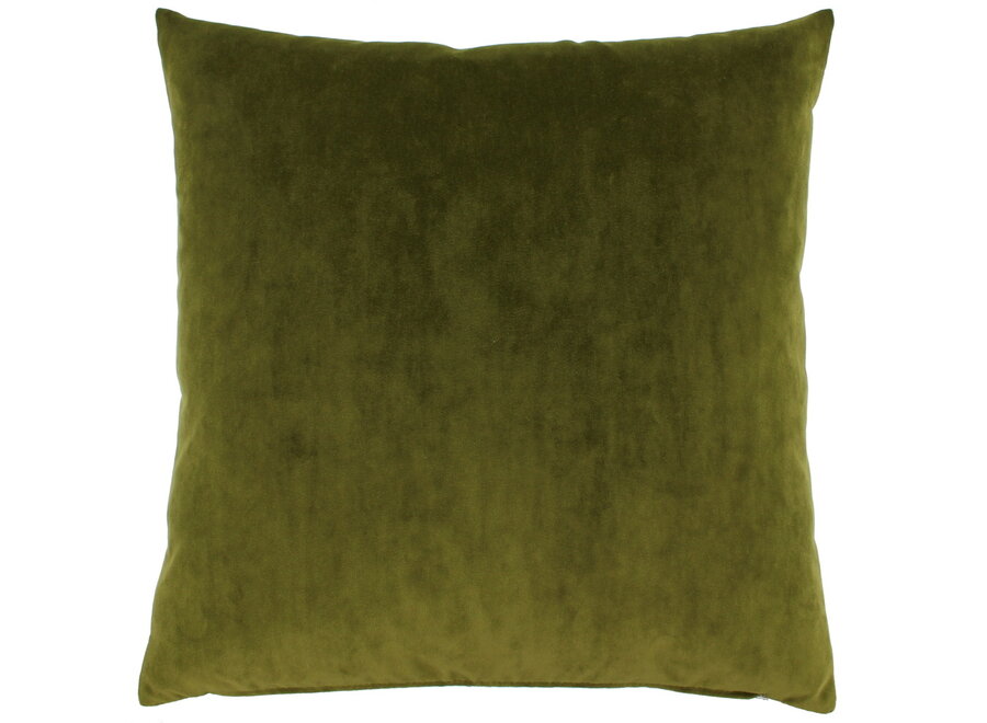 Decorative cushion Scott Moss