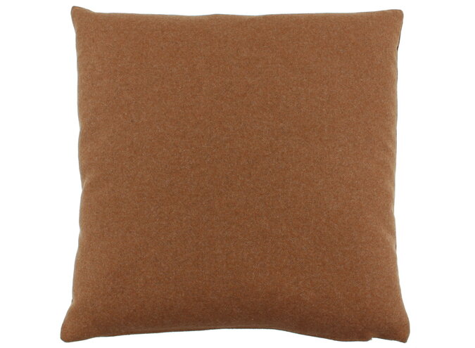 Coussin Torzi Copper