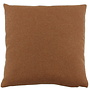 Coussin décoratif Torzi Copper