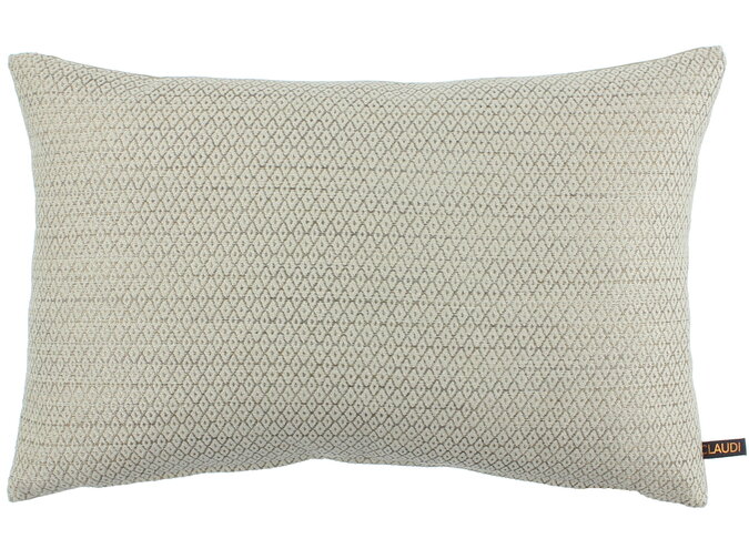 Coussin Shane Off White