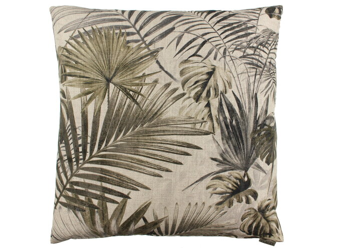 Pillow Fortunata Linen