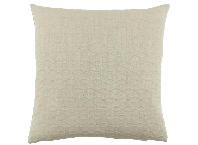 Cushion Touloua Sand