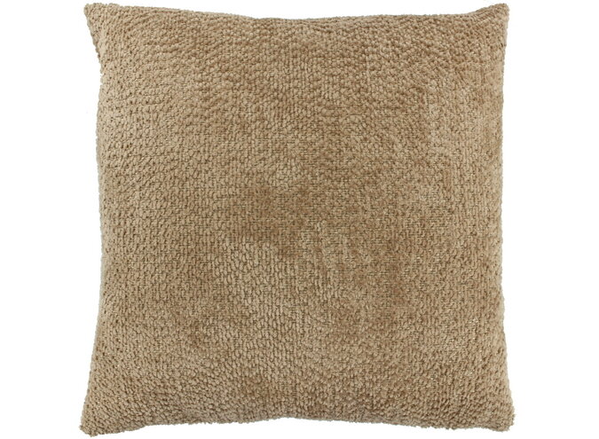 Coussin Lovely Gold