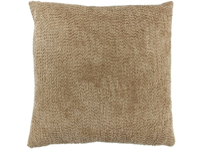 Kissen Lovely Gold