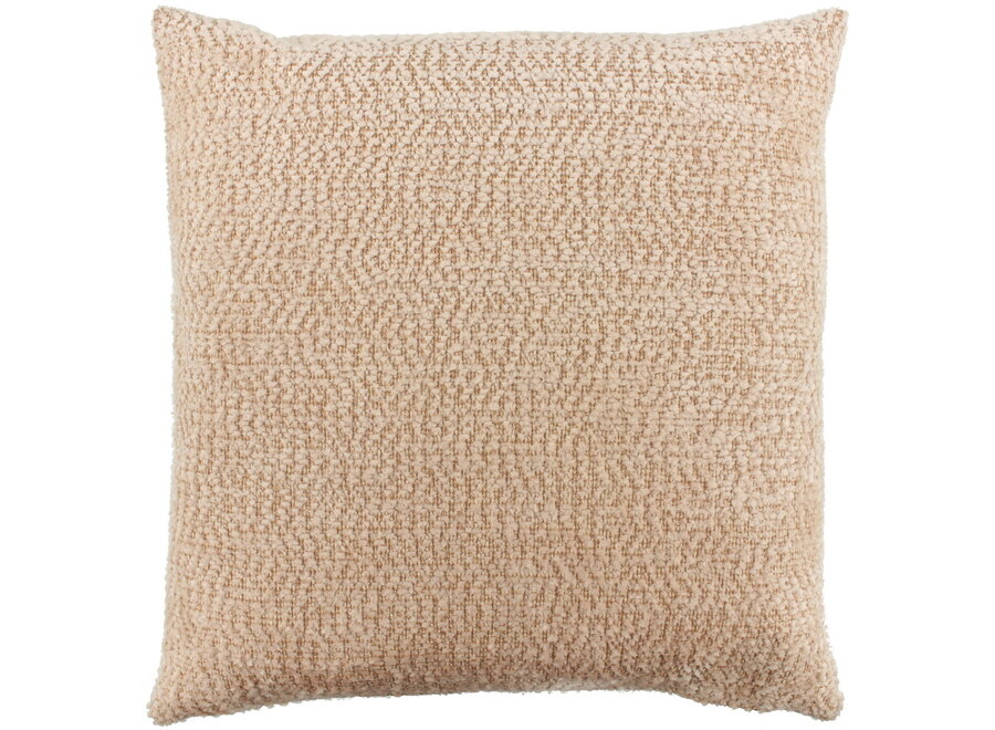 Decorative cushion Lovely Nude