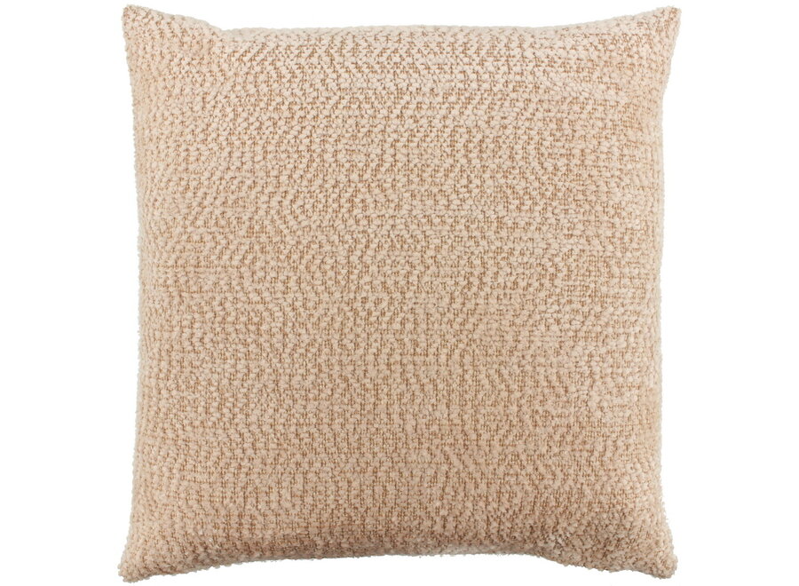 Coussin Lovely Nude