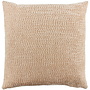 Coussin décoratif Lovely Nude
