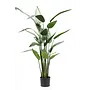 Artificial plant Heliconia 125cm