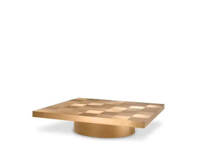 Coffee table Laporte