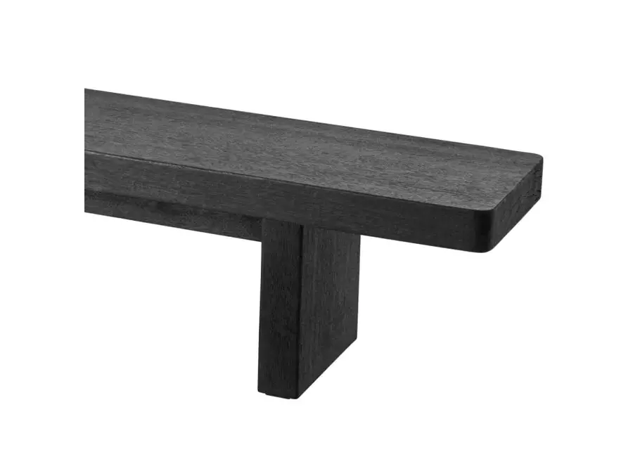 Coffee table 'Lavin'