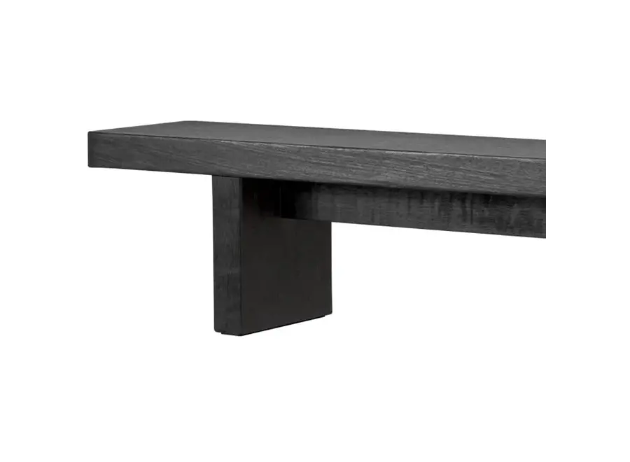 Coffee table 'Lavin'