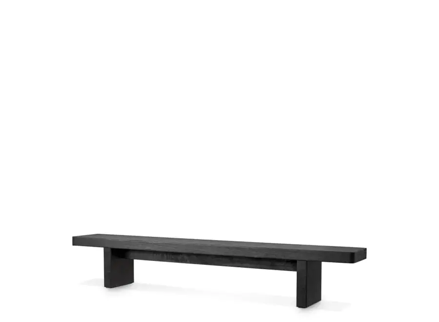 Coffee table Lavin