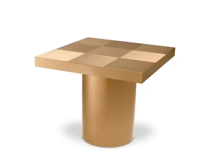 Side table Laporte