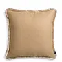 Coussin 'Cancan' - S - Amber