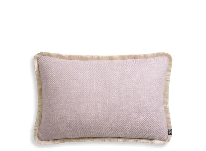 Cushion Canan - Pink