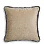 Coussin 'Paia' - S - Beige