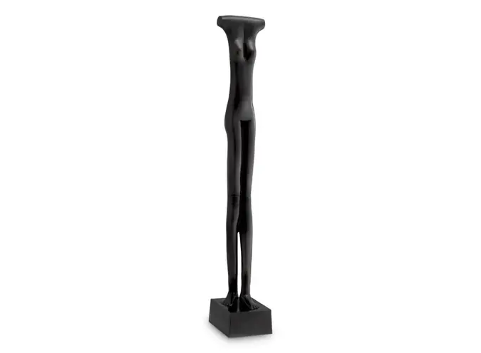 Object Olina - Black