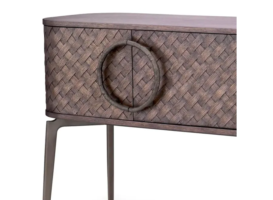 Commode 'Nilsson'