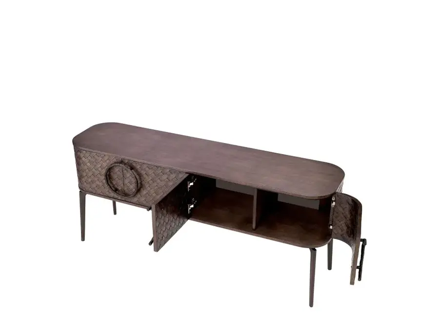 Commode 'Nilsson'