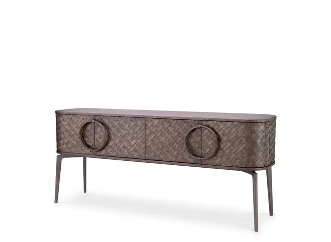 Dressoir Nilsson