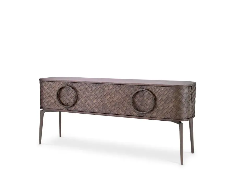 Commode 'Nilsson'