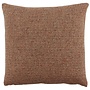 Coussin décoratif Gentes Rust