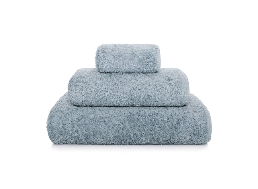 Graccioza Towel Long Double Loop Wilhelmina Designs