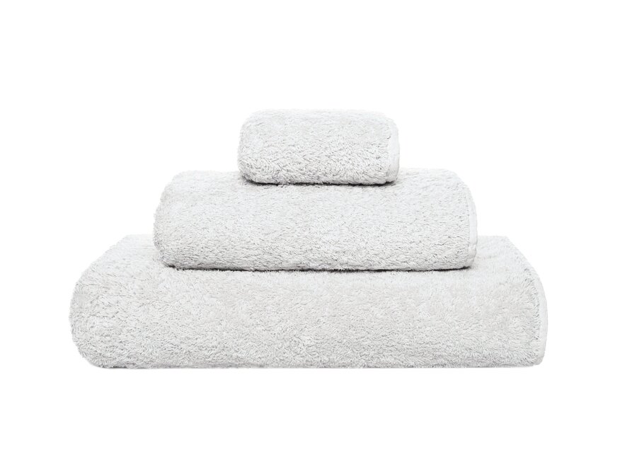 Towel 'Grand Egoist' - Cloud