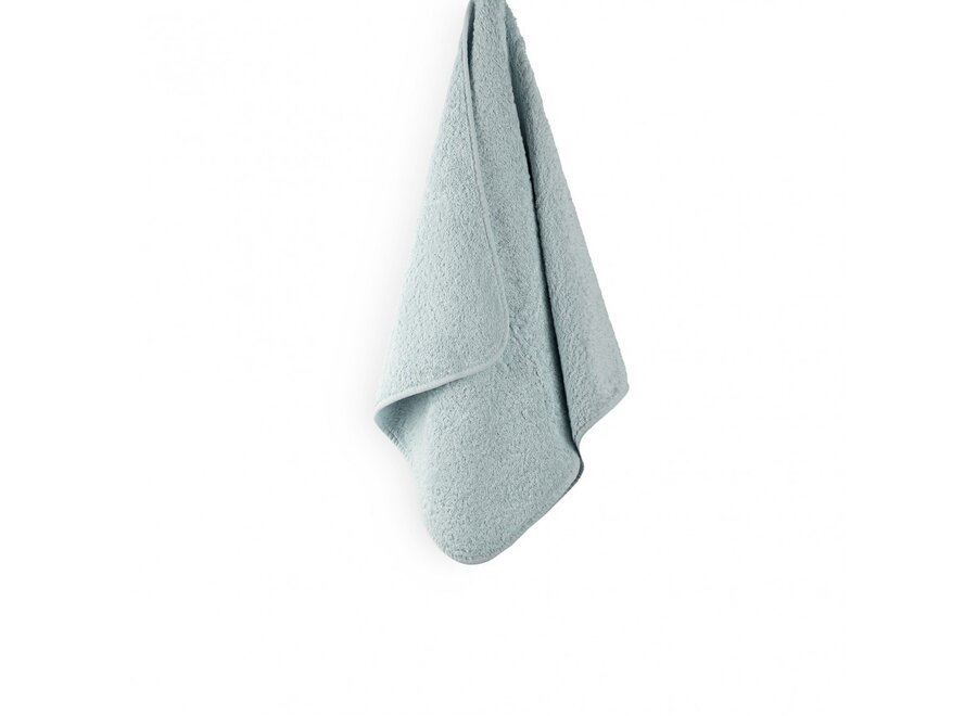 Towel 'Egoist' - Seamist