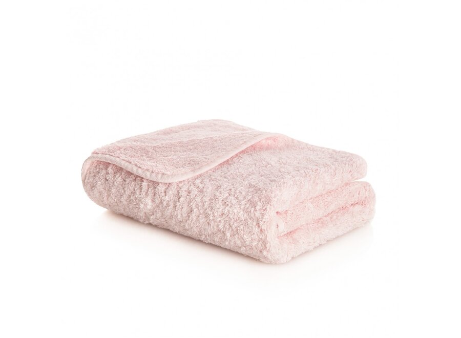 Towel 'Egoist' - Pearl