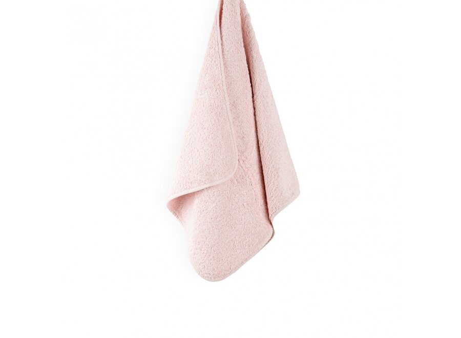 Towel 'Egoist' - Pearl