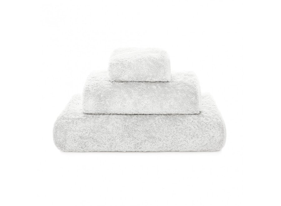 Towel 'Egoist' - Cloud