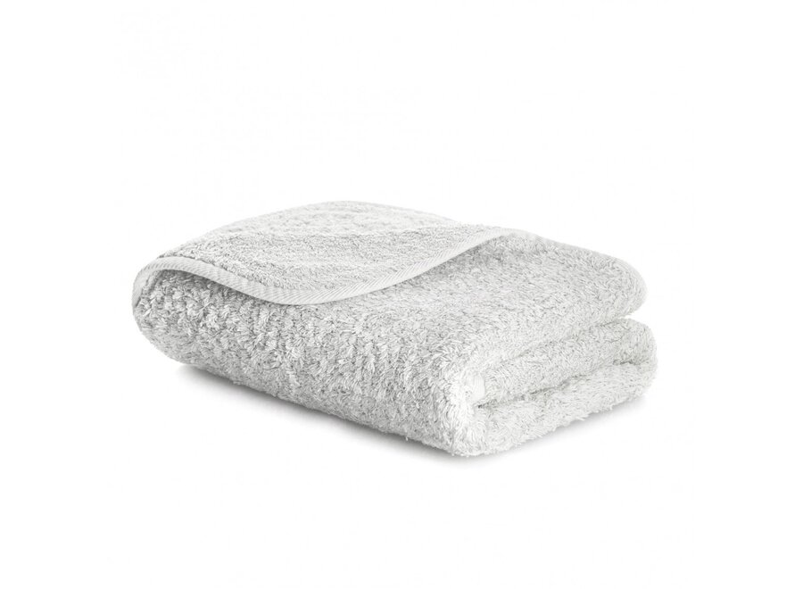 Towel 'Egoist' - Cloud