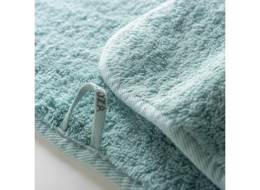 Towel 'Egoist' - Baltic