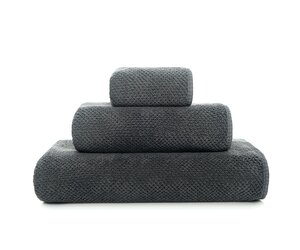 Graccioza Towel Bee Waffle Wilhelmina Designs
