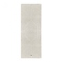 Yoga mat'Urtigayoga' - Natural