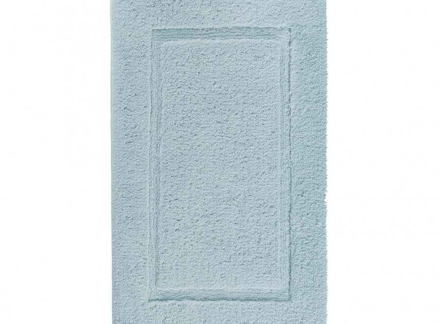 Badematte 'Prestige' - Seamist