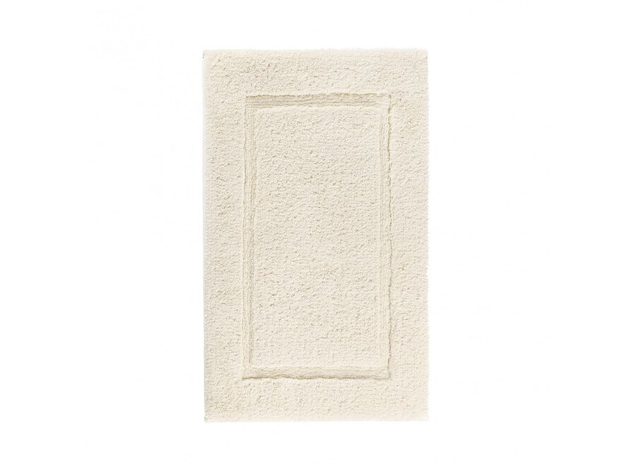 Tapis de bain 'Prestige' - Natural