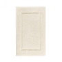 Tapis de bain 'Prestige' - Natural