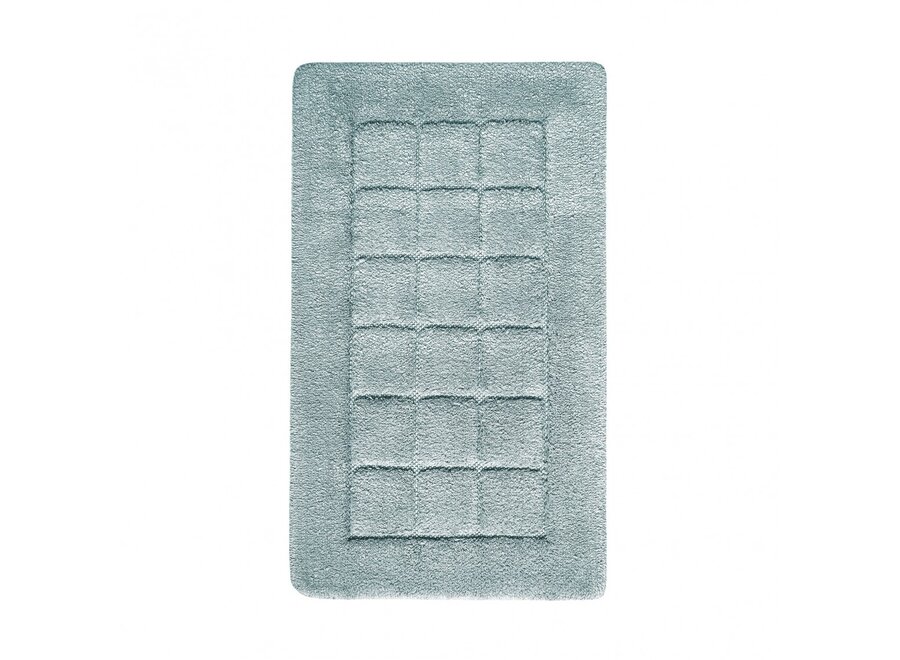 Tapis de bain 'Heaven' - SeaMist