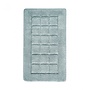 Tapis de bain 'Heaven' - SeaMist