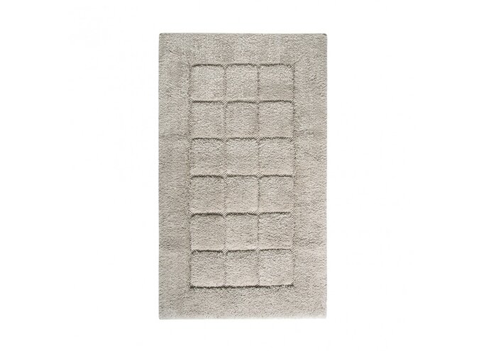 Tapis de bain 'Heaven' - Fog